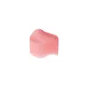 Тампоны Beppy Soft-Comfort Dry 8 шт Photo 4