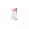 Beppy Soft-Comfort Dry тампоны 30 шт Photo 3