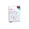 Beppy Soft-Comfort Dry тампоны 30 шт Photo 2
