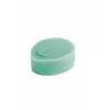 Beppy Soft-Comfort Dry тампоны 30 шт Photo 4