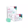 Beppy Soft-Comfort Dry тампоны 30 шт Photo 6