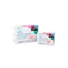 Тампоны Beppy Soft Comfort 8 шт Photo 7