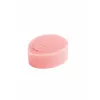 Beppy Soft Comfort 30 шт тампоны Photo 3