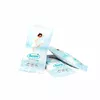 Beppy Soft Comfort 30 шт тампоны Photo 2