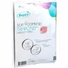 Beppy Soft Comfort 30 шт тампоны Photo 5