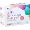 Тампоны Beppy Soft-Comfort Dry — 2 шт. Photo 2