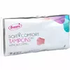 Тампоны Beppy Soft-Comfort Dry 4 шт Photo 4