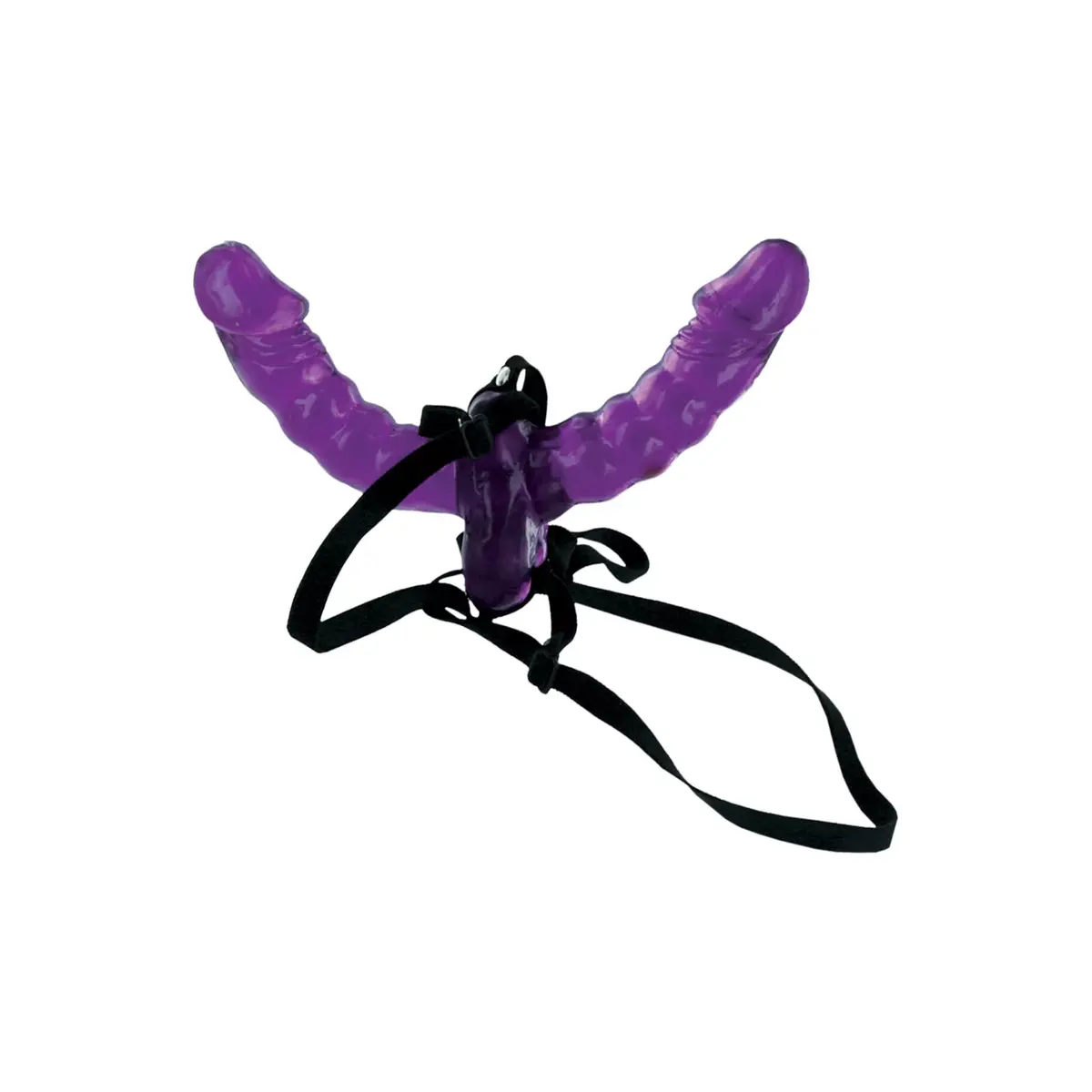 Strap-On Fetish Fantasy Series PD3386-00 Photo 1