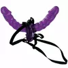 Strap-On Fetish Fantasy Series PD3386-00 Photo 2
