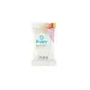 Тампоны Beppy Soft Comfort 2 шт Photo 6