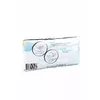 Тампоны Beppy Soft Comfort 4 шт Photo 5