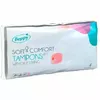 Тампоны Beppy Soft Comfort 4 шт Photo 2