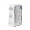 Презервативы Beppy Natural 72 шт. Photo 2