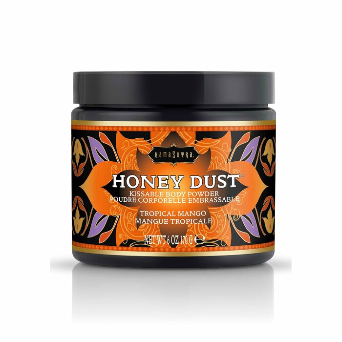 Honey dust что за вкус. Honey dust что за вкус. Honey dust darkside. Honey dust darkside. Honey dust.