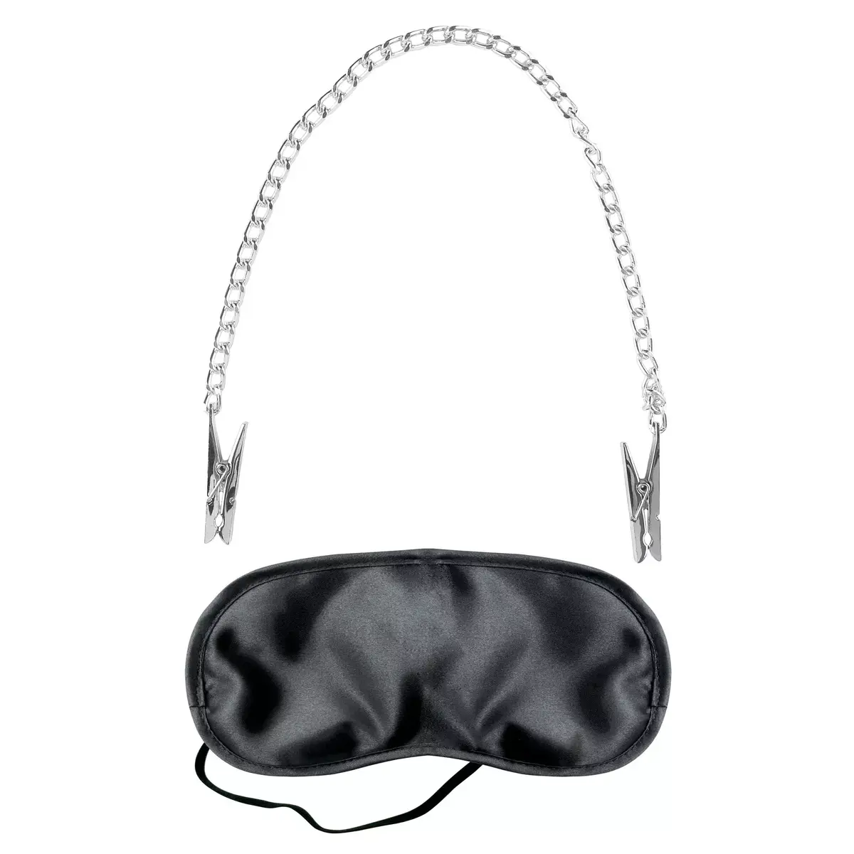Bondage Fetish Fantasy Limited Edition Kit Fetish 22237 Photo 2