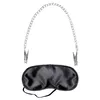 Bondage Fetish Fantasy Limited Edition Kit Fetish 22237 Photo 2