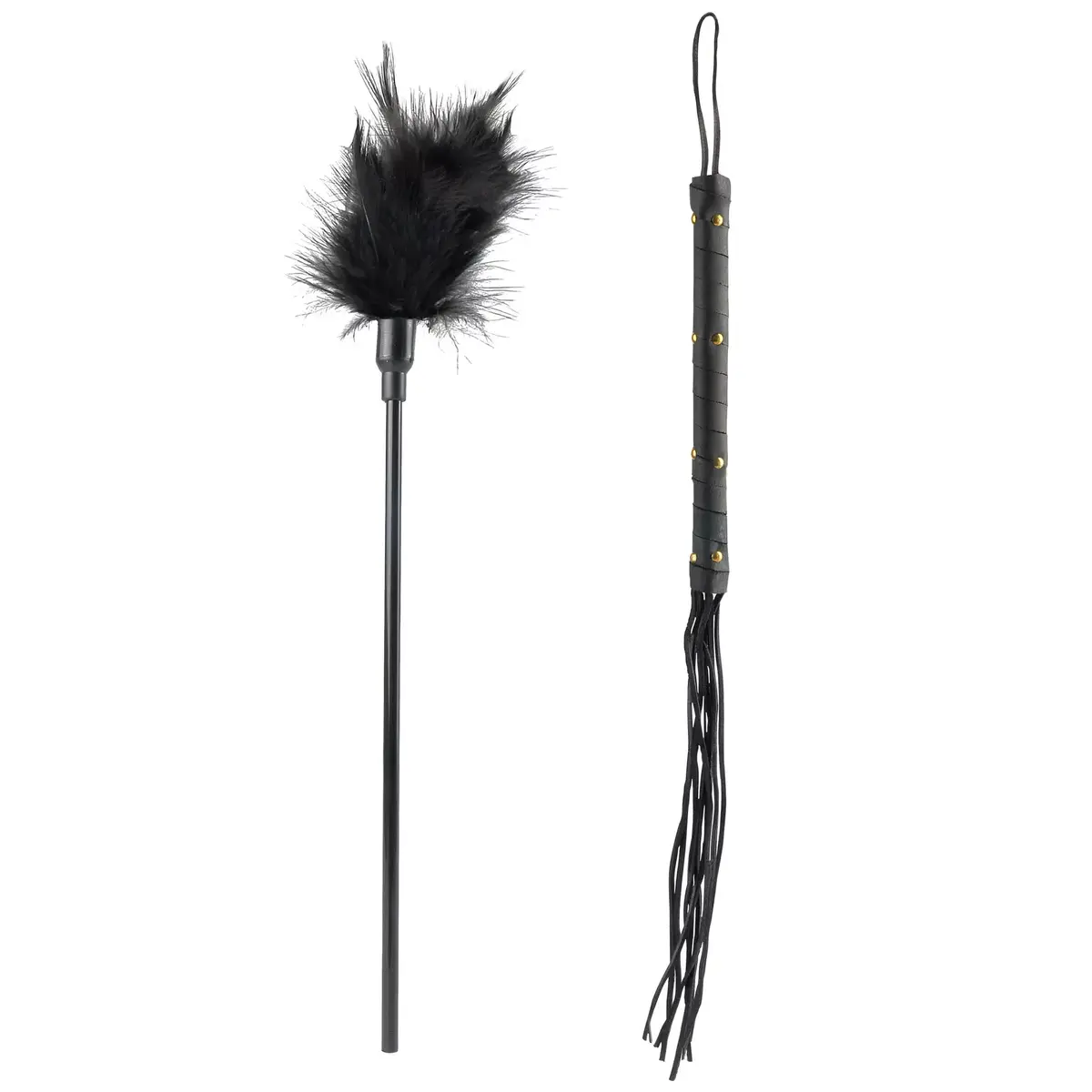 Bondage Fetish Fantasy Limited Edition Kit Fetish 22237 Photo 3