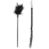 Bondage Fetish Fantasy Limited Edition Kit Fetish 22237 Photo 3