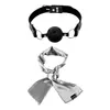 Bondage Fetish Fantasy Limited Edition Kit Fetish 22237 Photo 4