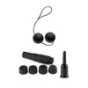 Bondage Fetish Fantasy Limited Edition Kit Fetish 22237 Photo 5