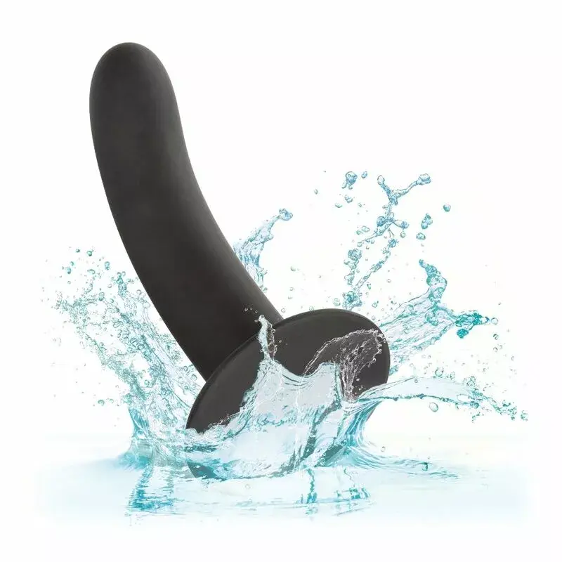 Страп-он CALEXOTICS BOUNDLESS DILDO Photo 8