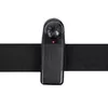 Harness Attraction Gregory Hollow страп-он 16,5×4,3 см Photo 5