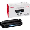 Картридж тонера Canon EP-27 8489A002AA Photo 4