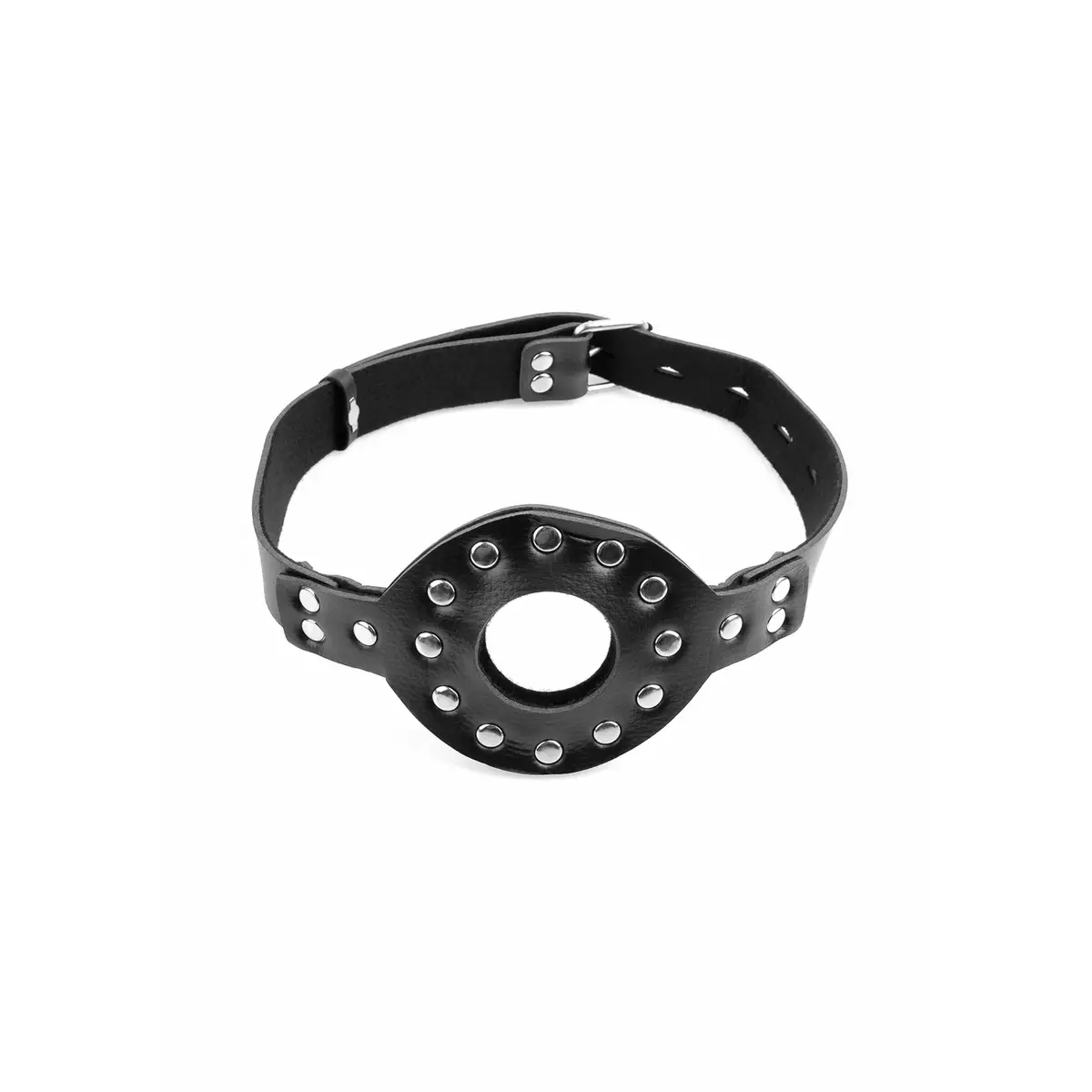 Ball gag with dildo Pipedream Fetish Fantasy Deluxe Photo 4