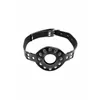 Ball gag with dildo Pipedream Fetish Fantasy Deluxe Photo 4