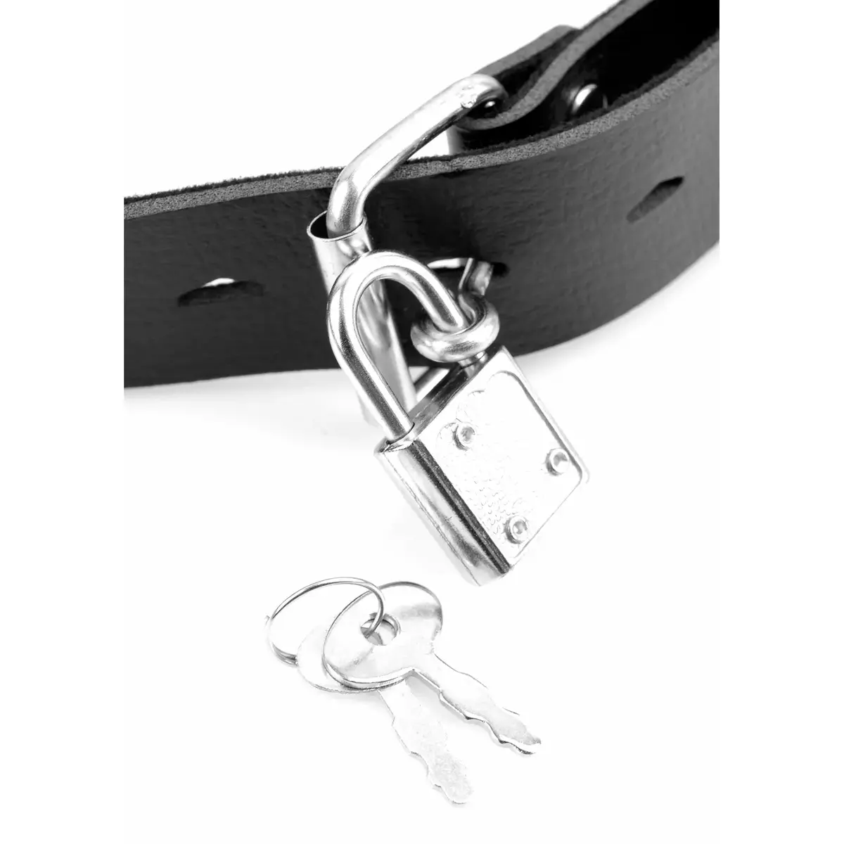 Ball gag with dildo Pipedream Fetish Fantasy Deluxe Photo 6