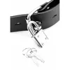 Ball gag with dildo Pipedream Fetish Fantasy Deluxe Photo 6