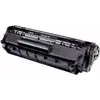 Toneris Canon Toner Cartridge 703 7616A005AA Photo 2
