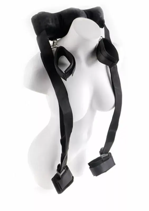 Bondage Pipedream Position Master 22039 Photo 8