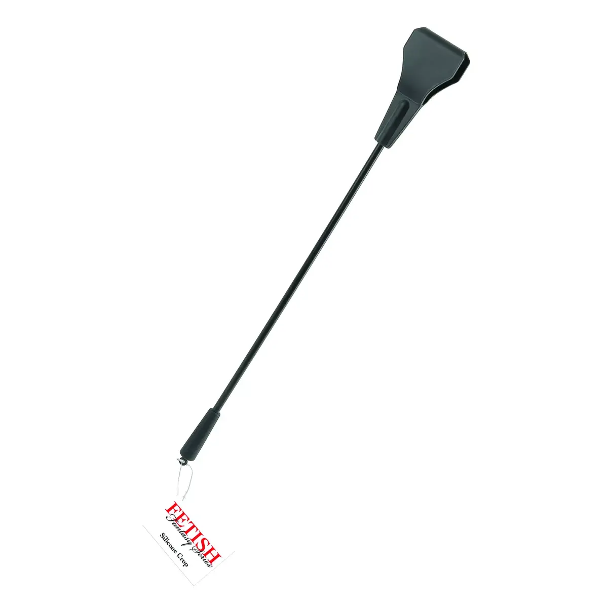 Силиконовый кнут Pipedream 22089 Photo 2