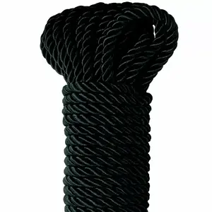 Deluxe Silky Rope