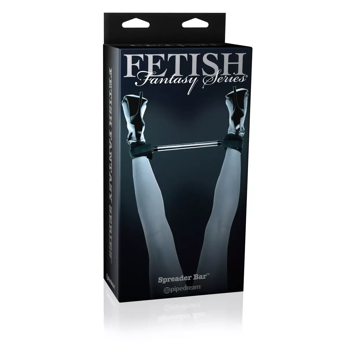 Распорка Бондаж Fetish Fantasy Limited Edition 22229 Photo 2