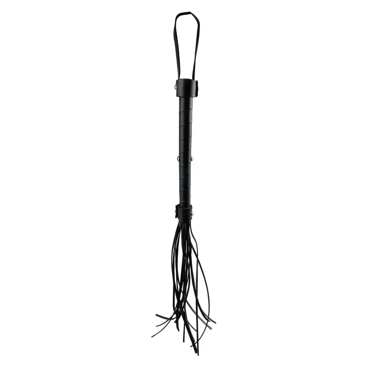 Bondage Pipedream FETISH FANTASY LIMITED EDITION - CAT-O-NINE Photo 1