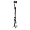 Bondage Pipedream FETISH FANTASY LIMITED EDITION - CAT-O-NINE Photo 3