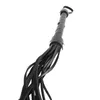 Bondage Pipedream FETISH FANTASY LIMITED EDITION - CAT-O-NINE Photo 5