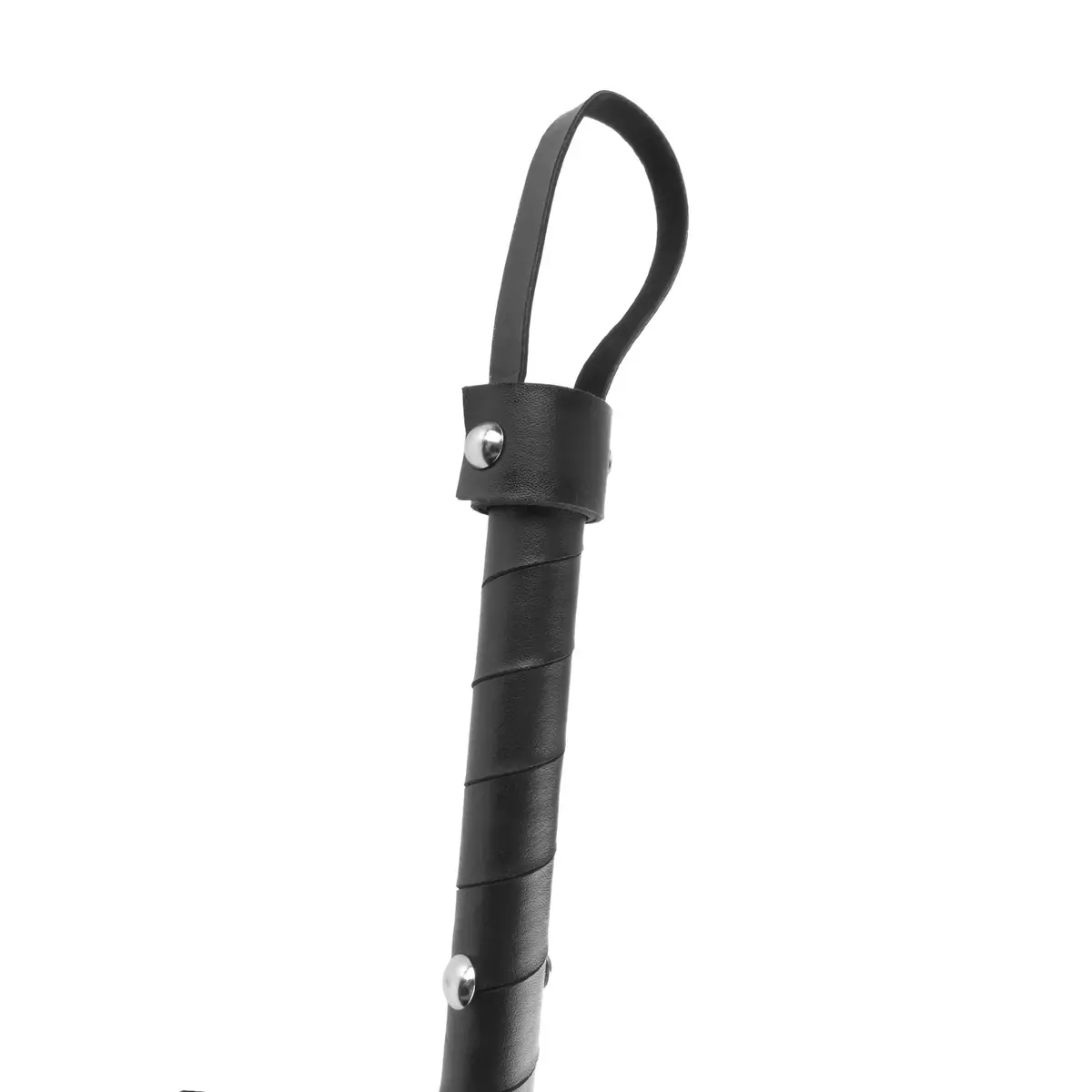 Bondage Pipedream FETISH FANTASY LIMITED EDITION - CAT-O-NINE Photo 7