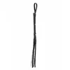 Bondage Pipedream FETISH FANTASY LIMITED EDITION - CAT-O-NINE Photo 4