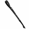 Bondage Pipedream FETISH FANTASY LIMITED EDITION - CAT-O-NINE Photo 6