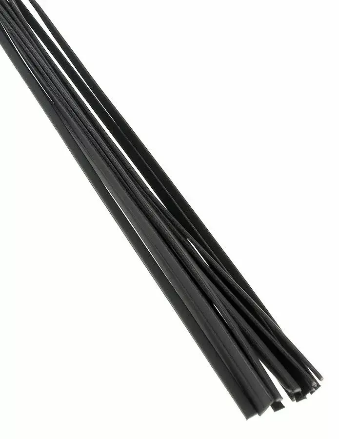 Bondage Pipedream FETISH FANTASY LIMITED EDITION - CAT-O-NINE Photo 8