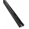 Bondage Pipedream FETISH FANTASY LIMITED EDITION - CAT-O-NINE Photo 8