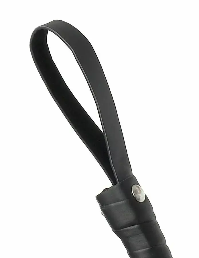 Bondage Pipedream FETISH FANTASY LIMITED EDITION - CAT-O-NINE Photo 9