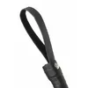 Bondage Pipedream FETISH FANTASY LIMITED EDITION - CAT-O-NINE Photo 9