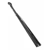 Bondage Pipedream FETISH FANTASY LIMITED EDITION - CAT-O-NINE Photo 10