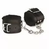 Rokudzelži Pipedream Cumfy Cuffs Photo 2