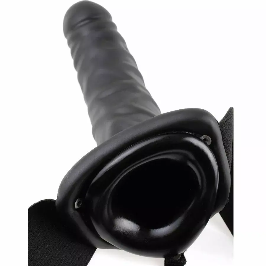 Strap-On Fetish Fantasy Series PD3360-23 Photo 4