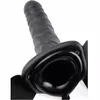 Strap-On Fetish Fantasy Series PD3360-23 Photo 4